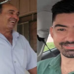 Dois pacientes morrem após colonoscopia com perfuração intestinal na mesma clínica