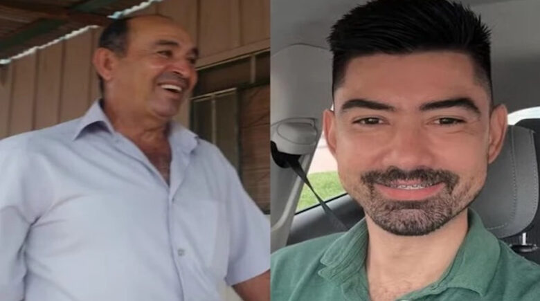 Dois pacientes morrem após colonoscopia com perfuração intestinal na mesma clínica