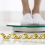 Saiba qual é a capital com mais pessoas com obesidade do Brasil, segundo levantamento