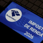 Prazo do Imposto de Renda de 2026 deve começar em março e segue até 29 de maio
