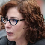 Justiça da Itália aceita extradição de ex-deputada Carla Zambelli ao Brasil