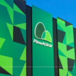 Grupo Pão de Açúcar fecha acordo de recuperação extrajudicial; dívida de R$ 4,5 bi