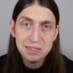 ‘Lei Felca’: Riot Games bloqueará menores de 18 anos em jogos como LoL no Brasil; entenda