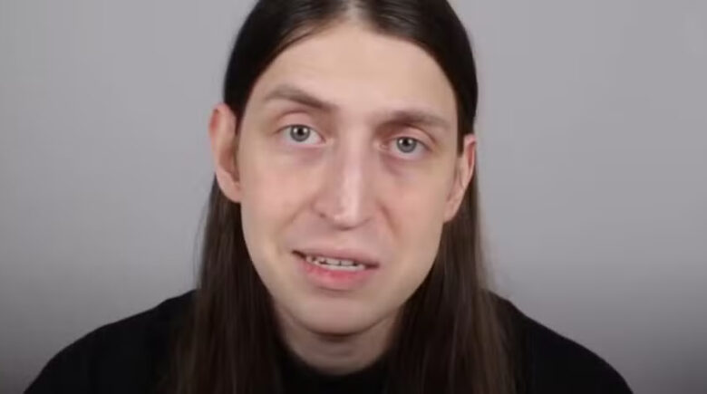 ‘Lei Felca’: Riot Games bloqueará menores de 18 anos em jogos como LoL no Brasil; entenda