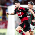 Flamengo vence Fluminense nos pênaltis e é campeão do Campeonato Carioca