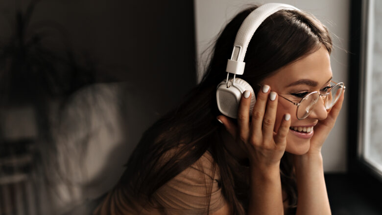 7 dicas para usar fones de ouvido de forma mais segura