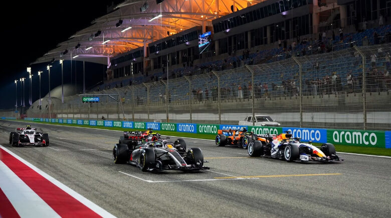 Fórmula 1 inicia temporada 2026 com mudanças históricas no regulamento