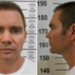 Daniel Vorcaro troca advogado após prisão mantida no STF e pode considerar delação