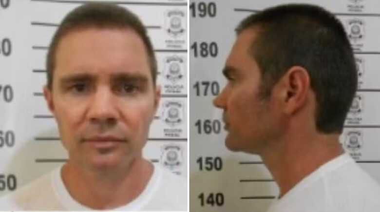 Daniel Vorcaro troca advogado após prisão mantida no STF e pode considerar delação