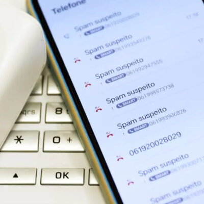 Federação dos Bancos faz alerta sobre golpe do falso gerente por telefone