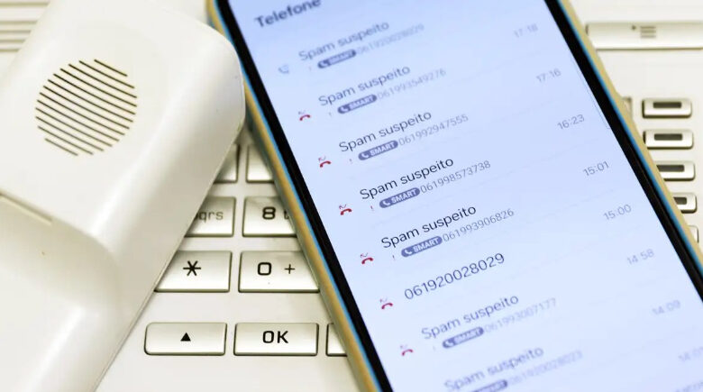 Federação dos Bancos faz alerta sobre golpe do falso gerente por telefone