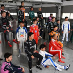 Fórmula 1 freta voos para GP da Austrália em meio a conflitos no Oriente Médio