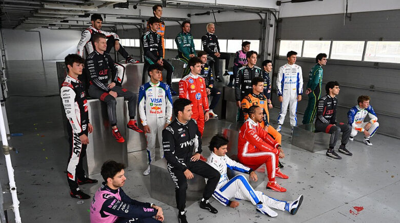 Fórmula 1 freta voos para GP da Austrália em meio a conflitos no Oriente Médio