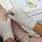 Hemopi pede ajuda da população após queda no estoque de sangue O negativo