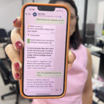 Integração de plataformas deve facilitar denúncias de violência doméstica no PI