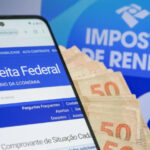 Imposto de Renda: Veja os documentos que são exigidos para fazer a declaração e evitar a malha fina