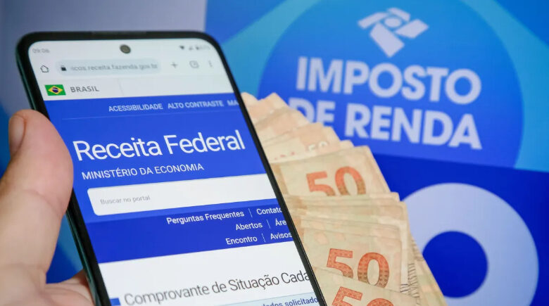 Imposto de Renda: Veja os documentos que são exigidos para fazer a declaração e evitar a malha fina
