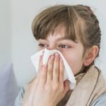 Nova variante da Covid-19 é confirmada em 23 países