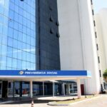 INSS retém R$ 118 milhões do PicPay por cobrança indevida a aposentados