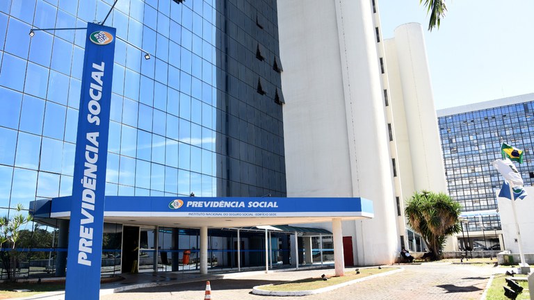 INSS retém R$ 118 milhões do PicPay por cobrança indevida a aposentados
