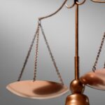 Homem é condenado a 14 anos por homicídio motivado por homofobia no PI