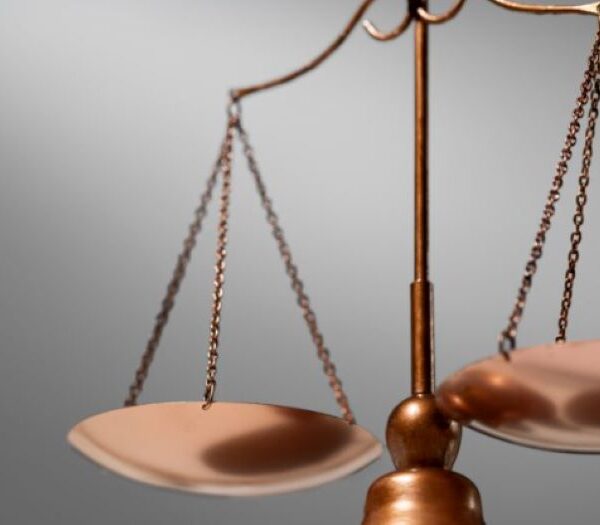 Homem é condenado a 14 anos por homicídio motivado por homofobia no PI