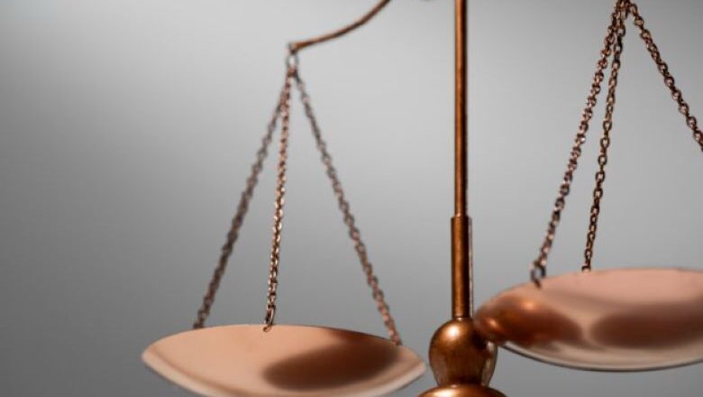 Homem é condenado a 14 anos por homicídio motivado por homofobia no PI