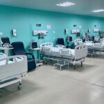 Hospitalizações por Influenza A têm aumentado no país, informa Fiocruz