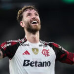 Léo Pereira ganha chance na Seleção e será titular contra a França em amistoso