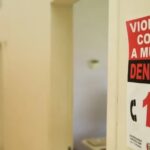 Câmara aprova PL que obriga imprensa a divulgar canais de denúncia em notícias de violência à mulher