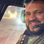 Advogado é executado e dois ficam feridos durante cobrança judicial em São Paulo