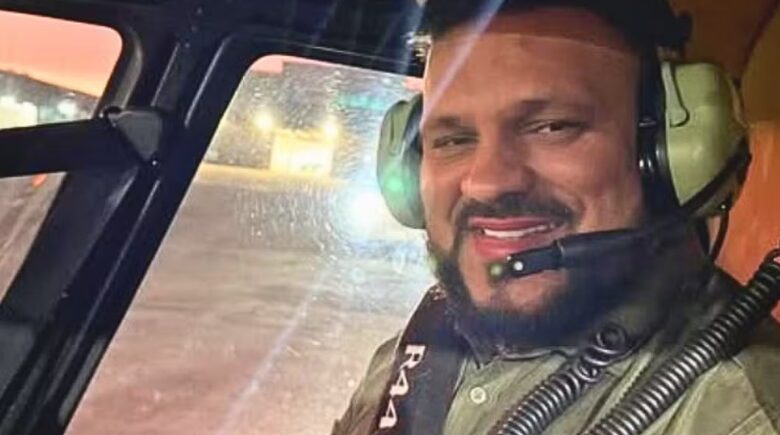 Advogado é executado e dois ficam feridos durante cobrança judicial em São Paulo