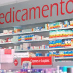 Governo sanciona lei que autoriza venda de medicamentos em supermercados; veja regras