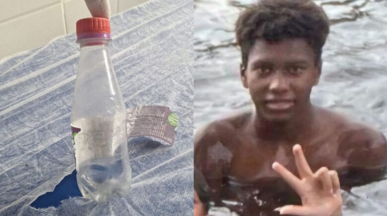 Avós são indiciados pela morte de adolescente após ingestão de veneno no Piauí