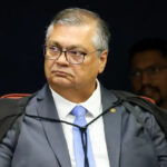 Ministro Flávio Dino proíbe saques em espécie de emendas parlamentares