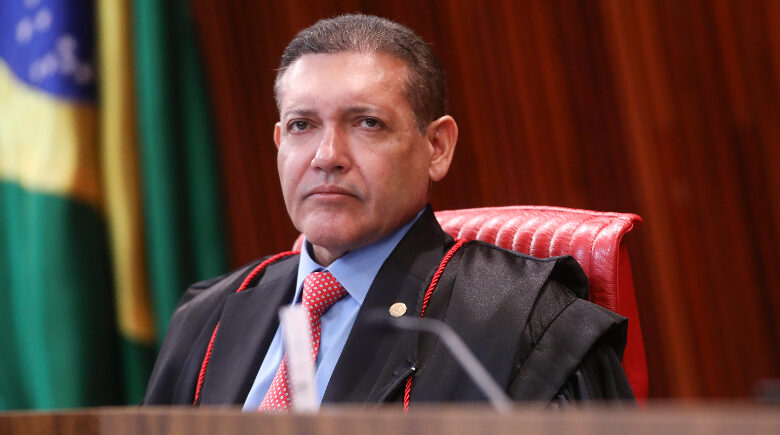 STF nega omissão de governos do Piauí e do Pará na criação de polícias penais