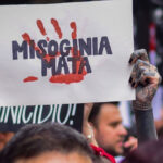 Senado aprova projeto que torna misoginia crime equivalente ao racismo