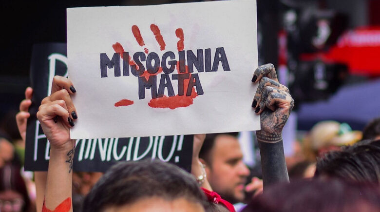 Senado aprova projeto que torna misoginia crime equivalente ao racismo