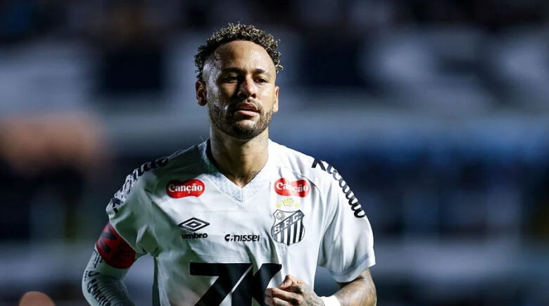 Neymar passa por cuidados especiais em recuperação para a Copa do Mundo; veja quais