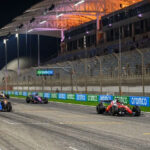 Veja horário e onde assistir o Grande Prêmio da Austrália da Fórmula 1 deste fim de semana