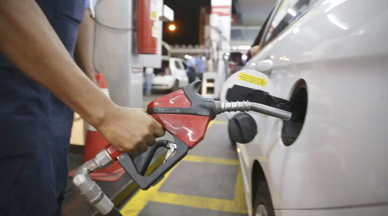Brasil possui uma ‘arma secreta’ contra crises do petróleo, aponta The Economist