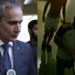 Polícia planeja quebrar sigilo telefônico de adolescentes por estupro coletivo em Copacabana