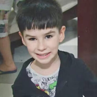 Caso Henry Borel: Tribunal do Júri julga padrasto e mãe a partir desta segunda-feira