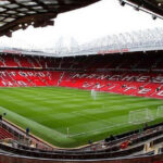 Imprensa europeia se rende a veterano da Seleção Brasileira; saiba quem é