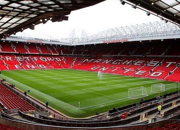 Imprensa europeia se rende a veterano da Seleção Brasileira; saiba quem é