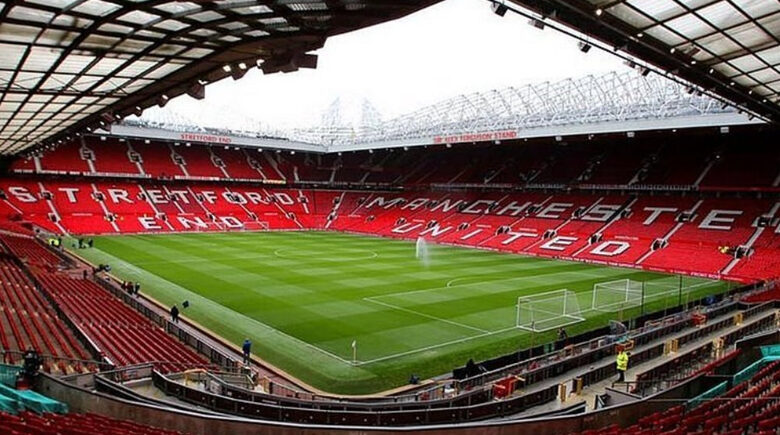 Imprensa europeia se rende a veterano da Seleção Brasileira; saiba quem é