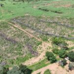 Operação identifica mais de 1,5 mil hectares de desmatamento ilegal no Piauí