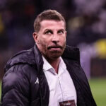 STJD denuncia presidente do Vasco por confusão em jogo contra o Cruzeiro; entenda polêmica