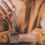 Programa Mora Bem irá liberar cheques-moradia com valores entre R$ 7 mil e R$ 10 mil no Piauí