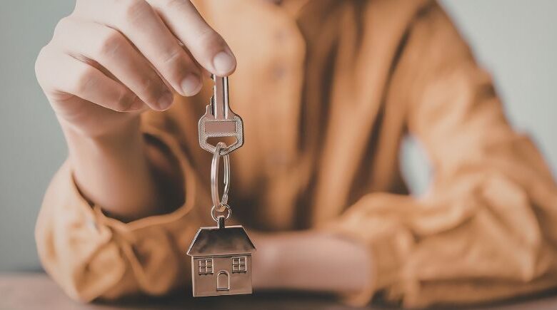 Programa Mora Bem irá liberar cheques-moradia com valores entre R$ 7 mil e R$ 10 mil no Piauí